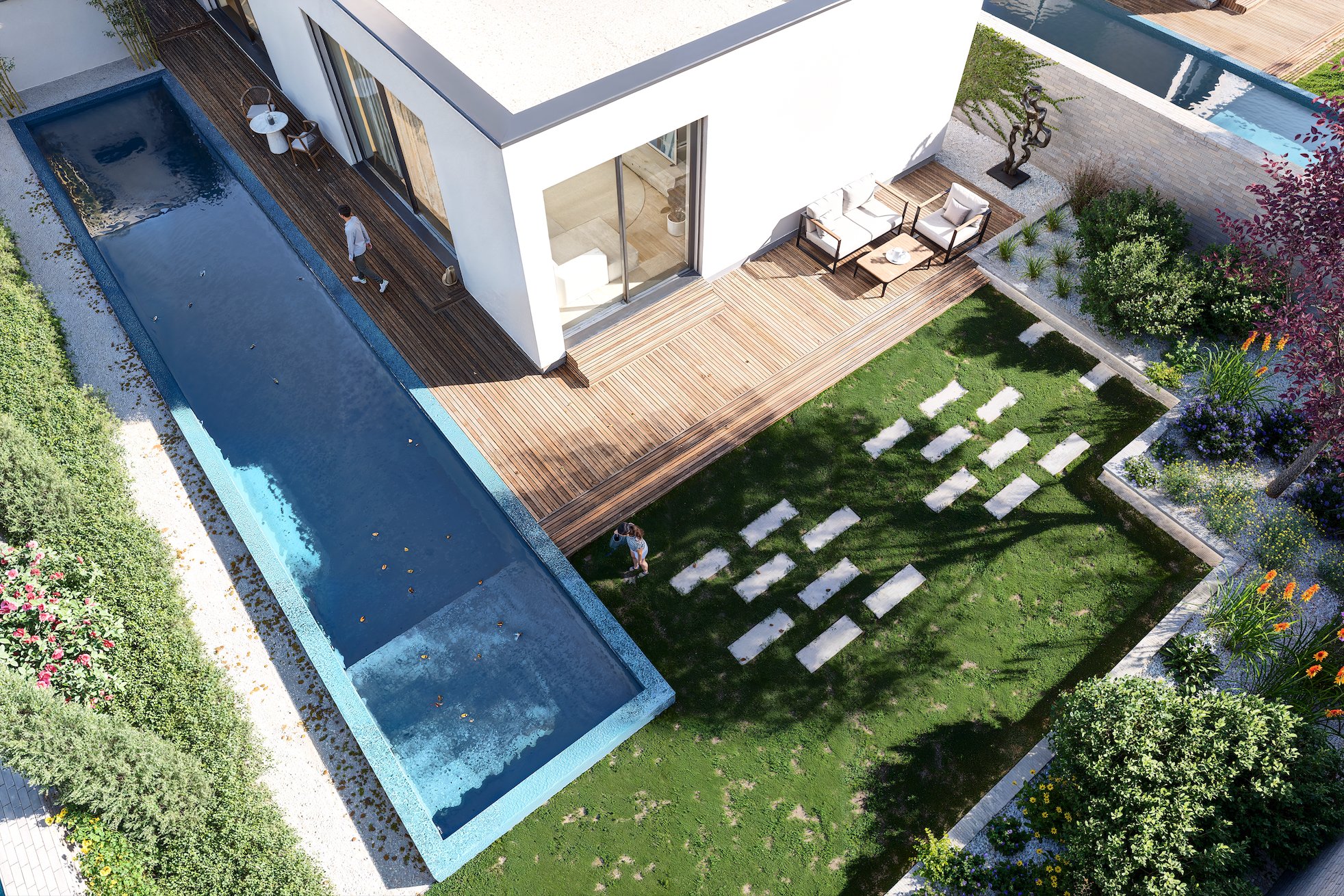 Resort In Northern Slovakia